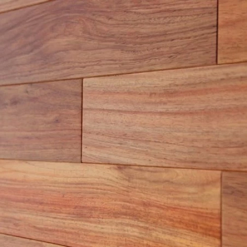 ЛИНГУА ШТУЧНЫЙ ПАРКЕТ KOMOFLOOR